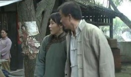 北方有佳人在线观看,绝世而独立——在线观看，领略古典美韵