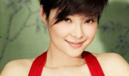 袁莉最新爆料大牌视频,独家视频曝光惊人真相