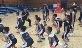 浩楠训练营学员爆料视频,揭秘训练幕后真相