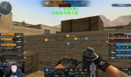 cf广君最新爆料,揭秘游戏幕后真相与最新动态