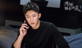 黄景瑜娱乐圈爆料事件,揭秘明星背后的真相与争议